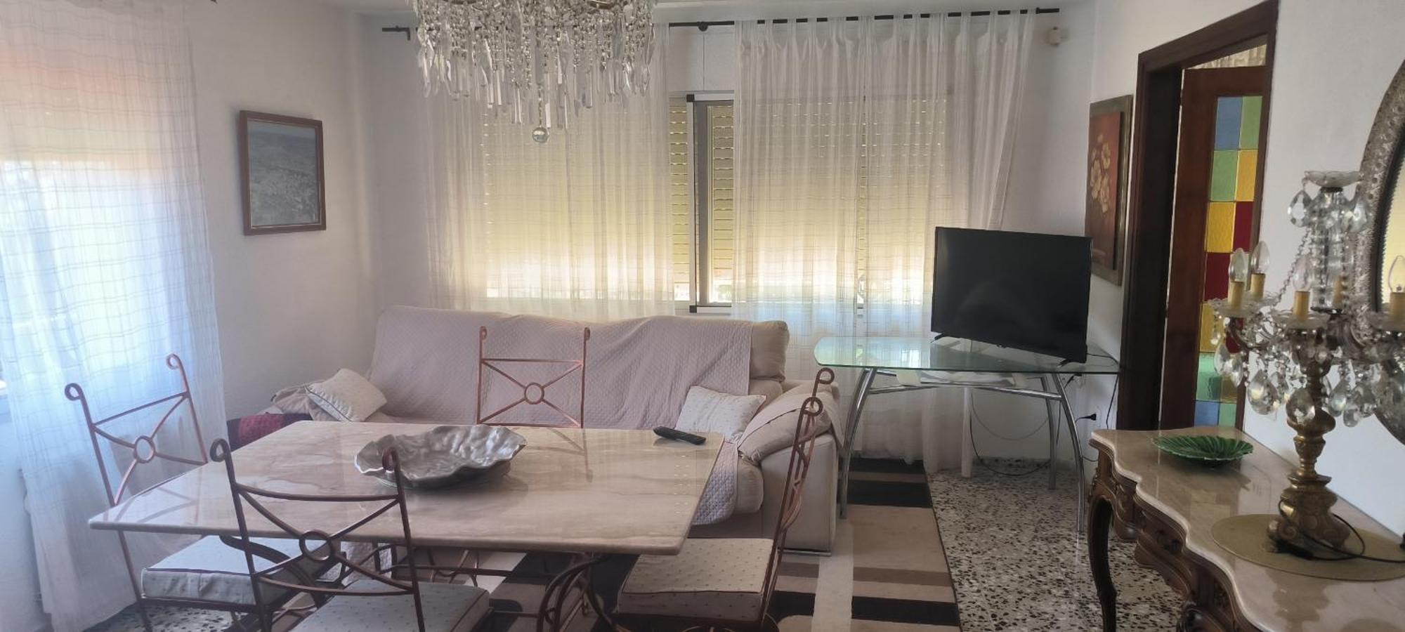 Cala Llanetes Villa บินารอส ภายนอก รูปภาพ
